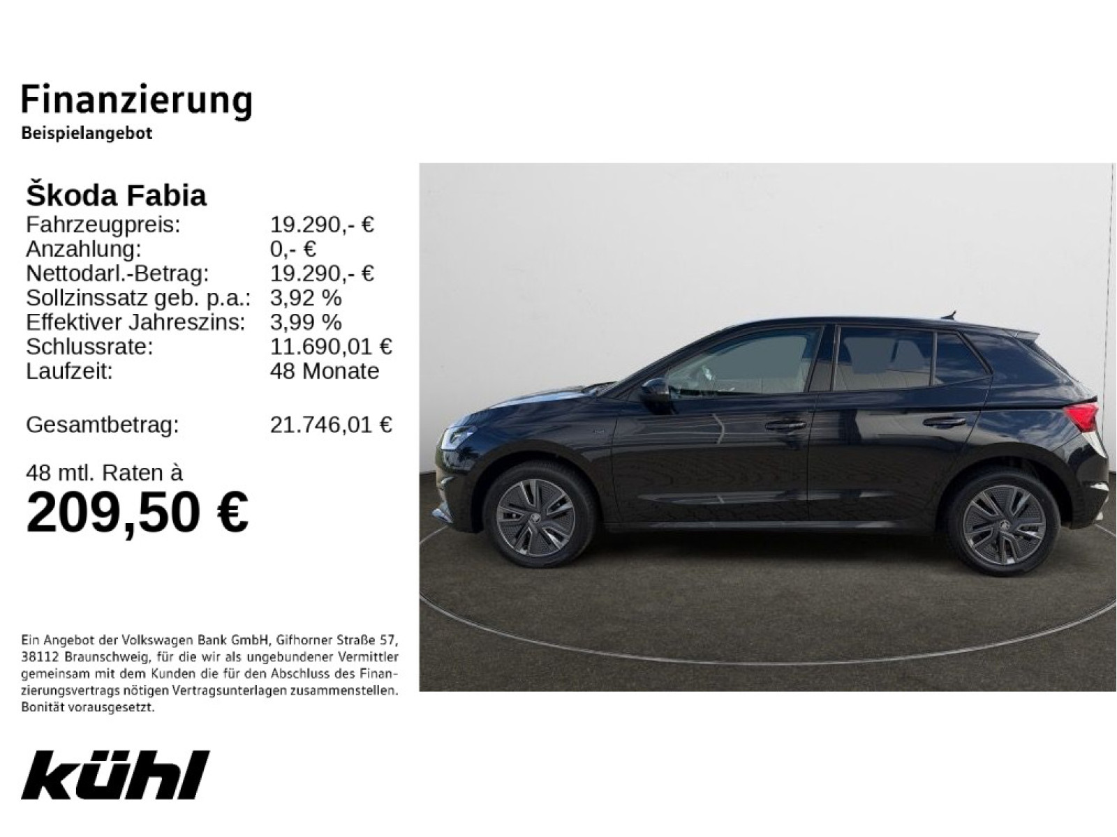 Škoda - Fabia_2