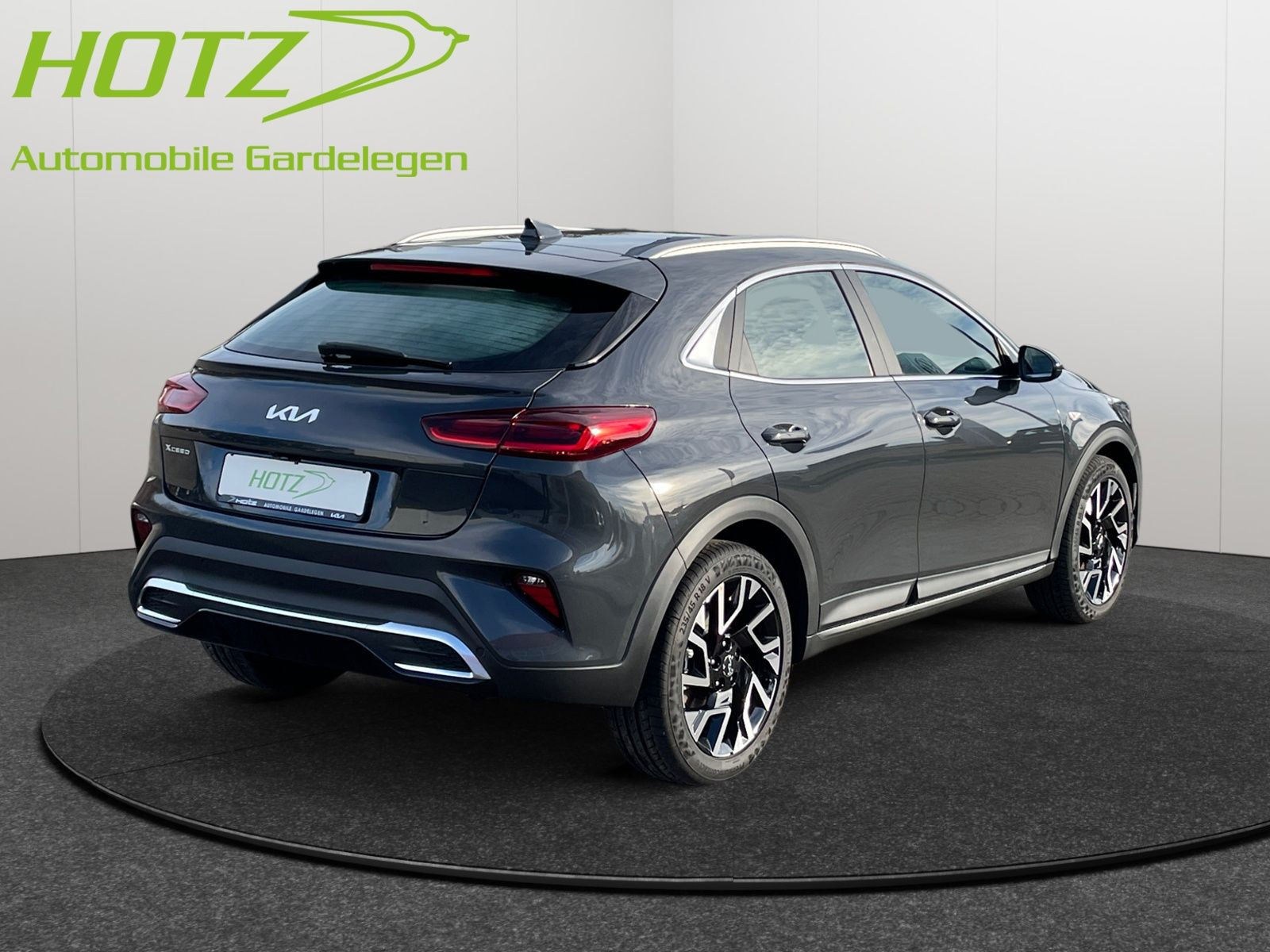 Kia - XCeed_6