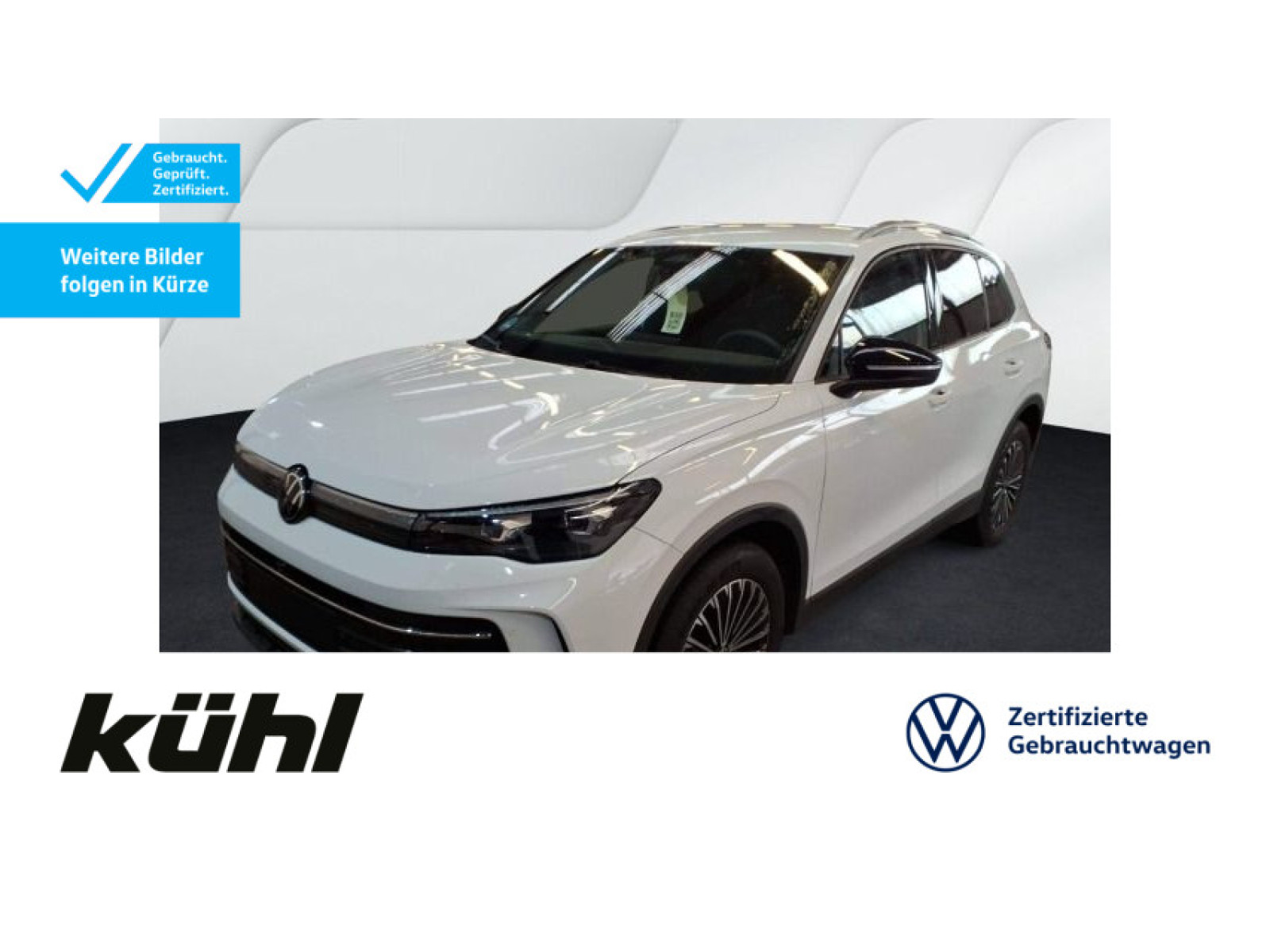 diagonal-frontansicht-aussen