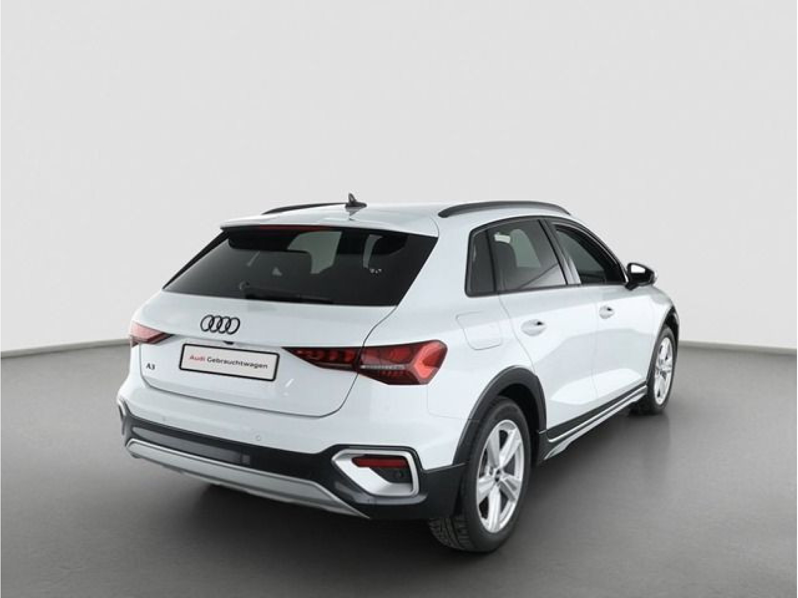 diagonalansicht-hinten-aussen