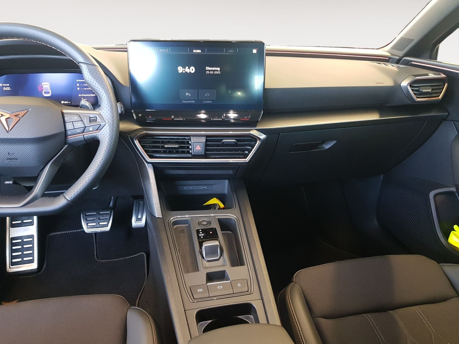 cockpit-innen