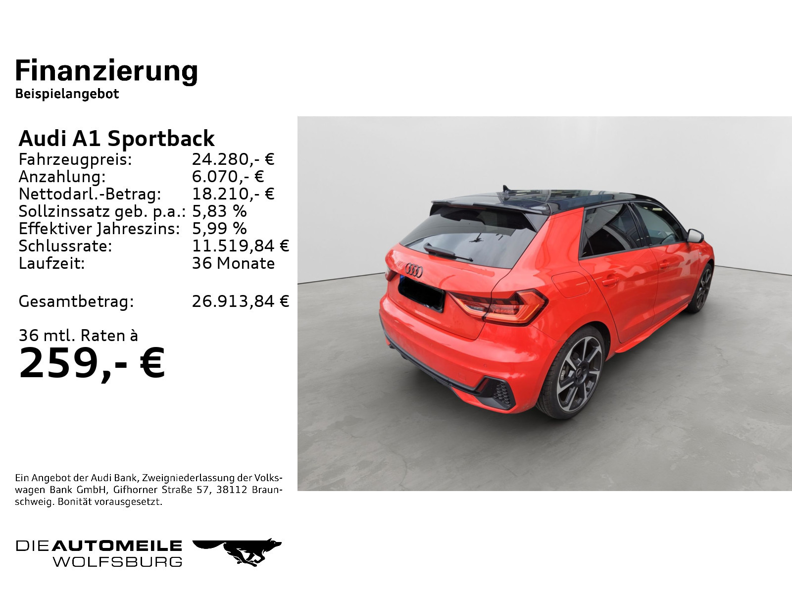 Fahrzeugbild_2