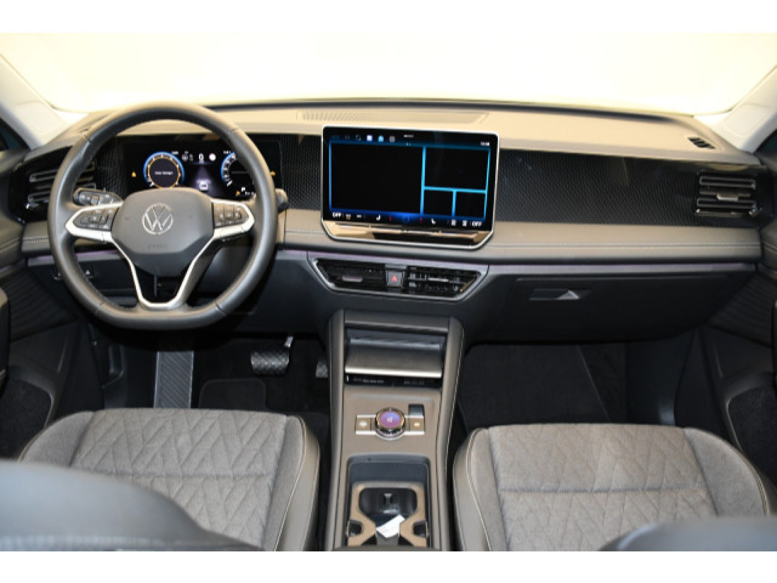 cockpit-innen