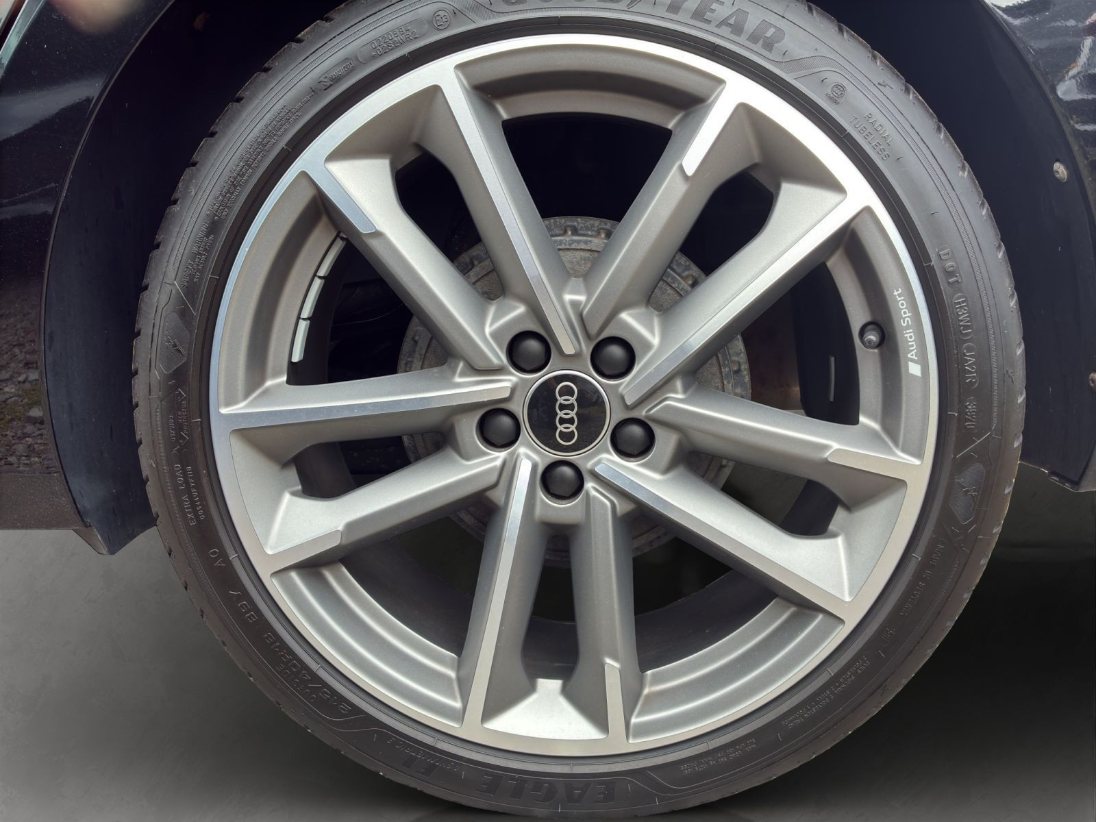 Audi - A1 Sportback_13