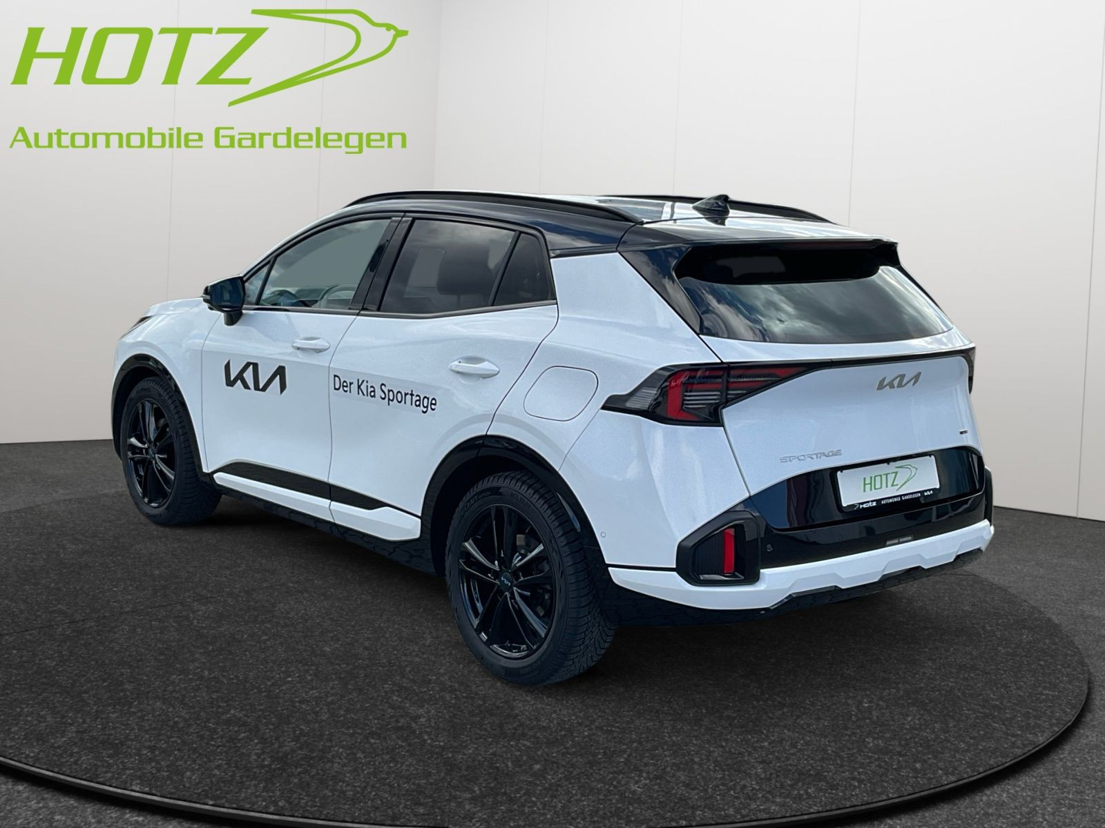 Kia - Sportage_4