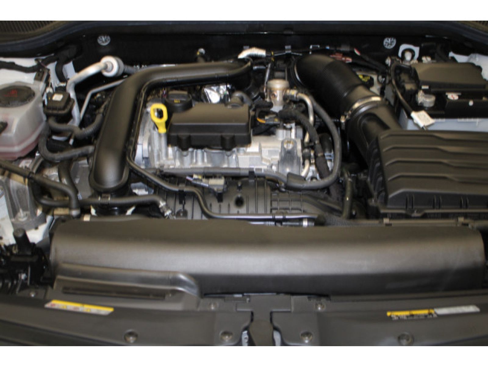 motor-aussen