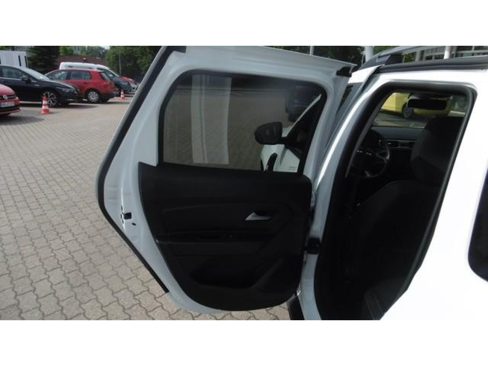 Fahrzeugbild_18
