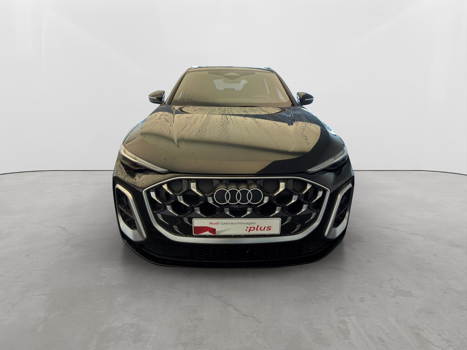 Audi - SQ5_8