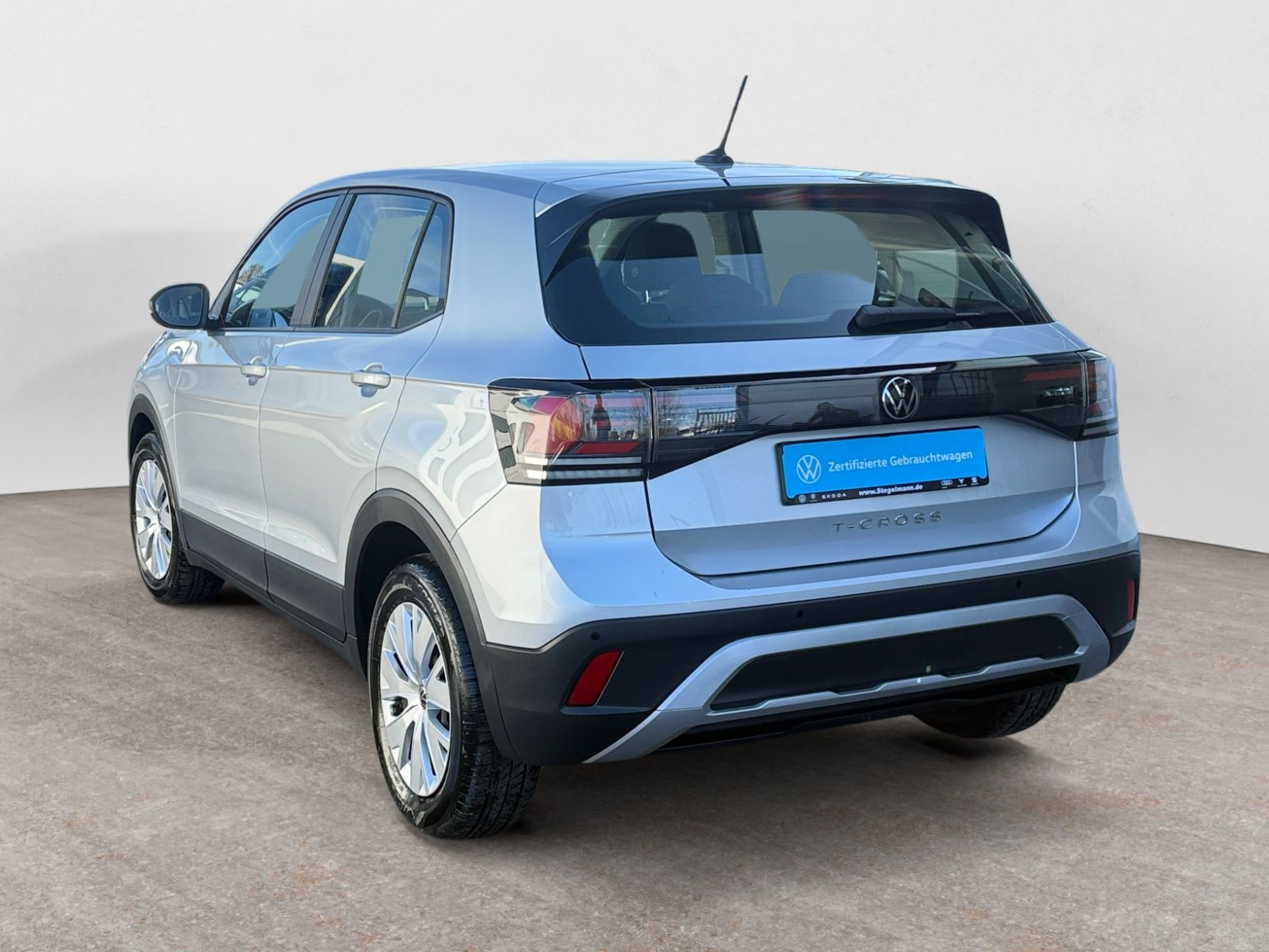 diagonalansicht-hinten-aussen