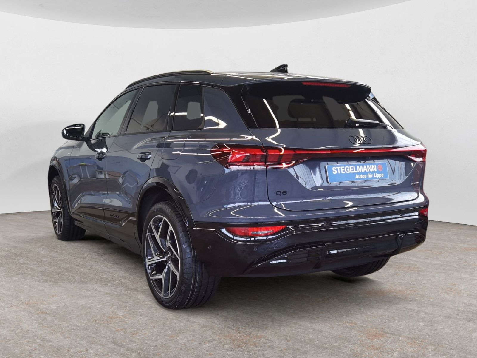 diagonalansicht-hinten-aussen