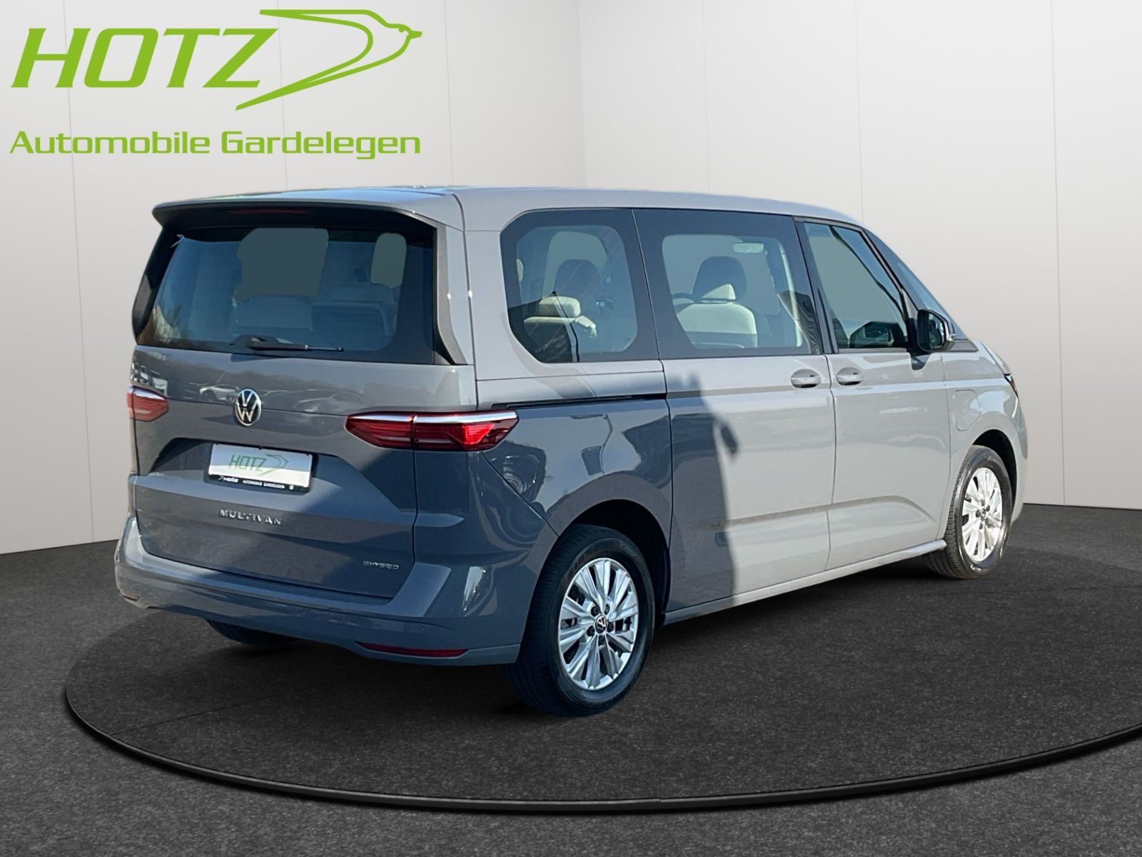 diagonalansicht-hinten-aussen