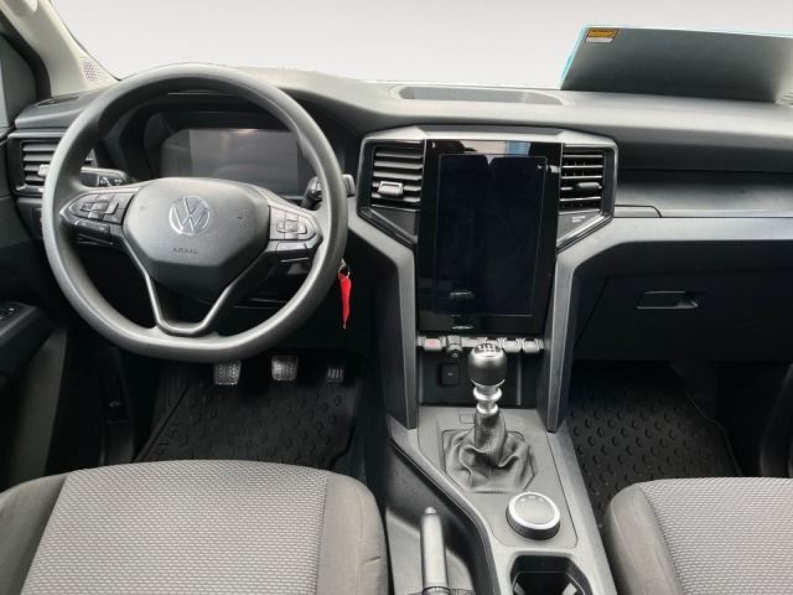 Volkswagen - Amarok_11
