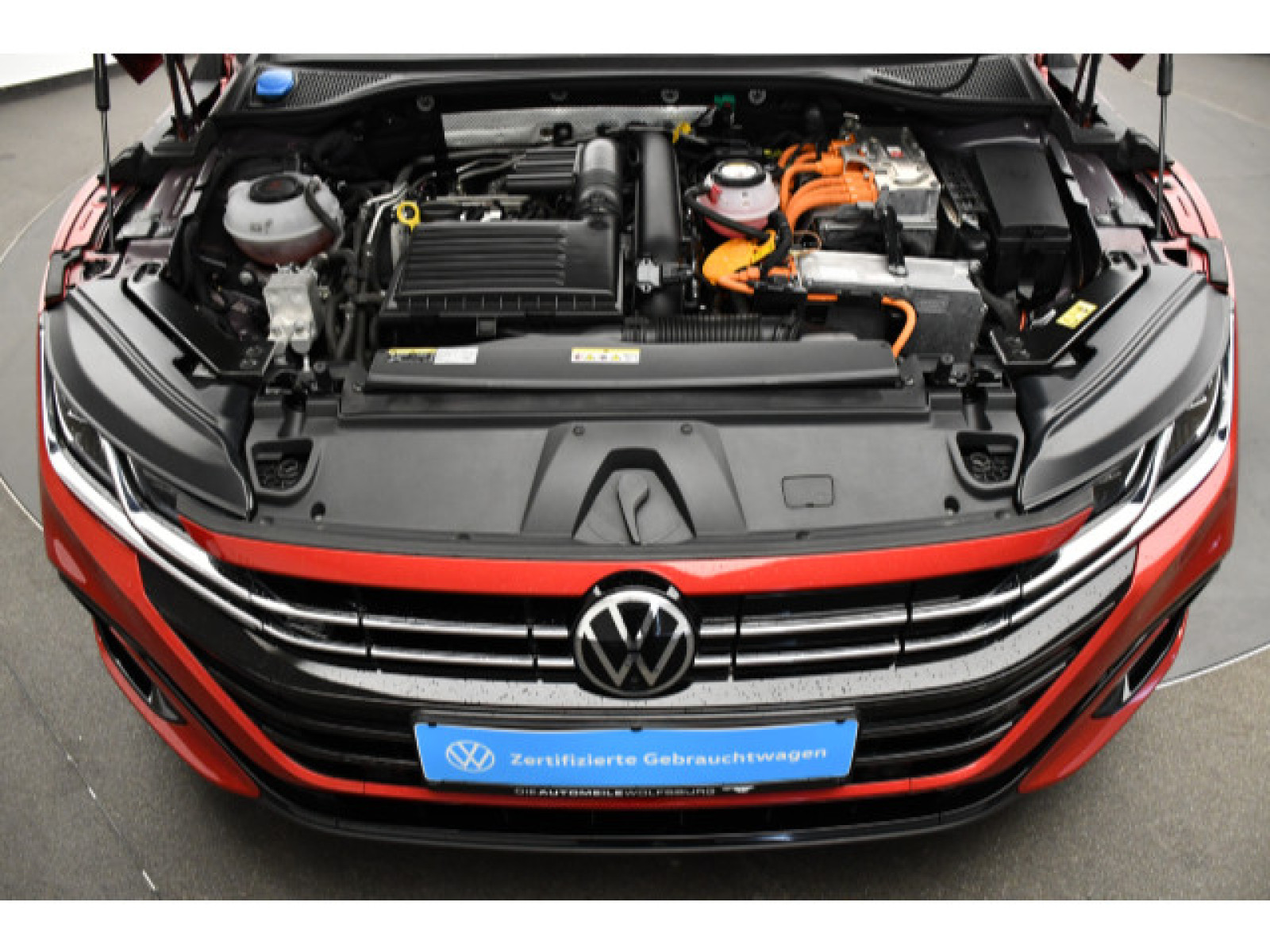 motor-aussen