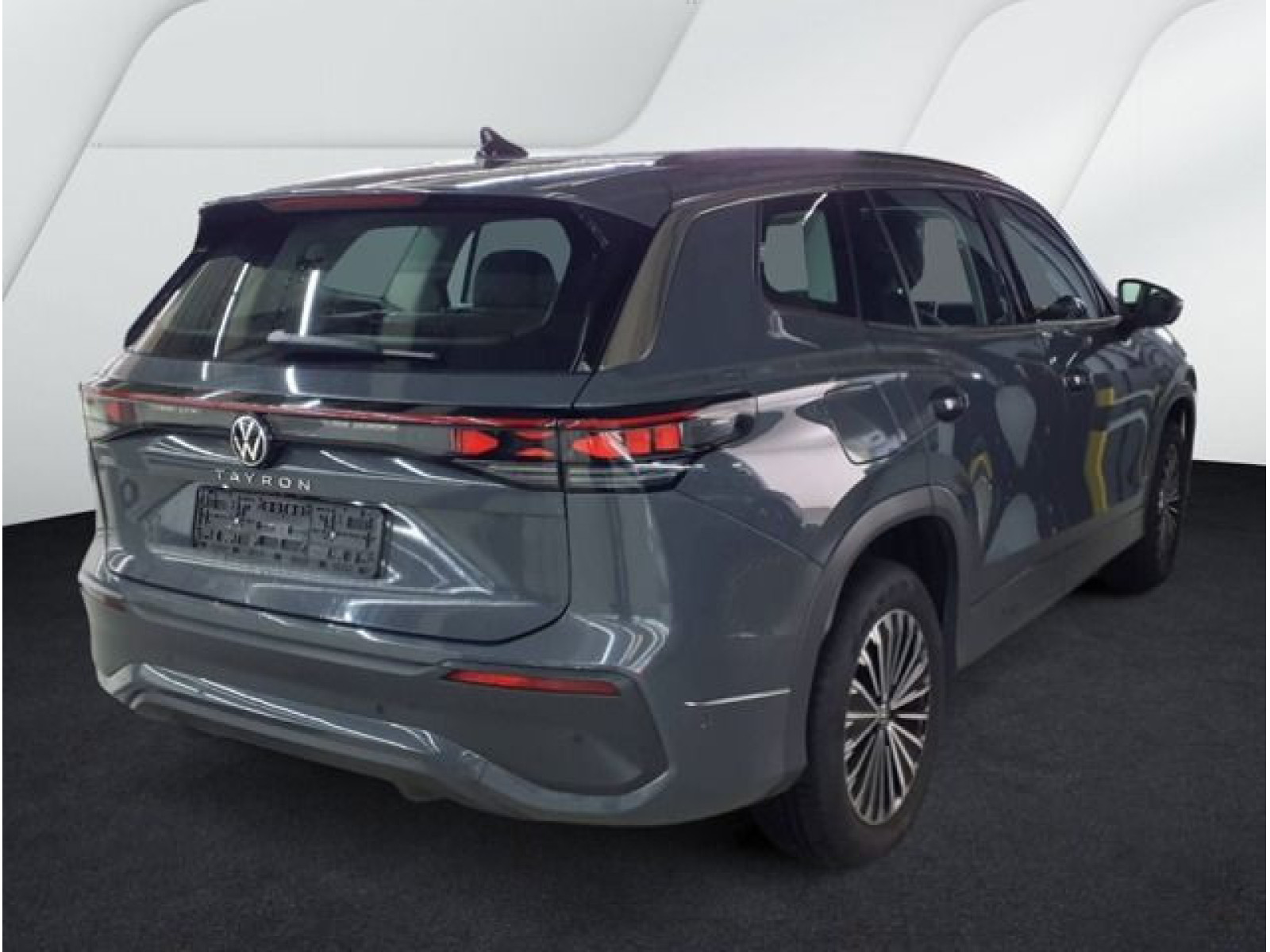 diagonalansicht-hinten-aussen