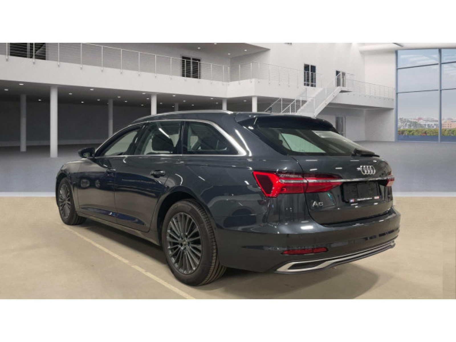 diagonalansicht-hinten-aussen