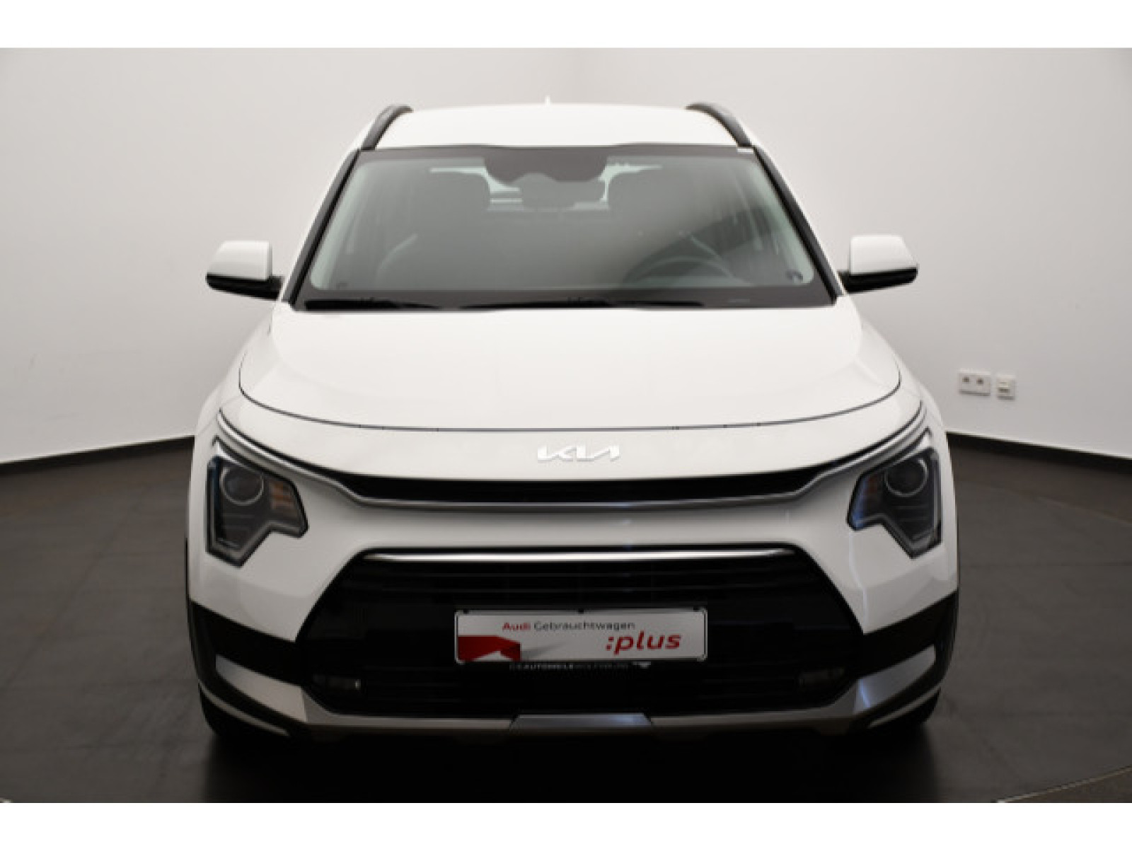 frontansicht-aussen frontansicht-aussen