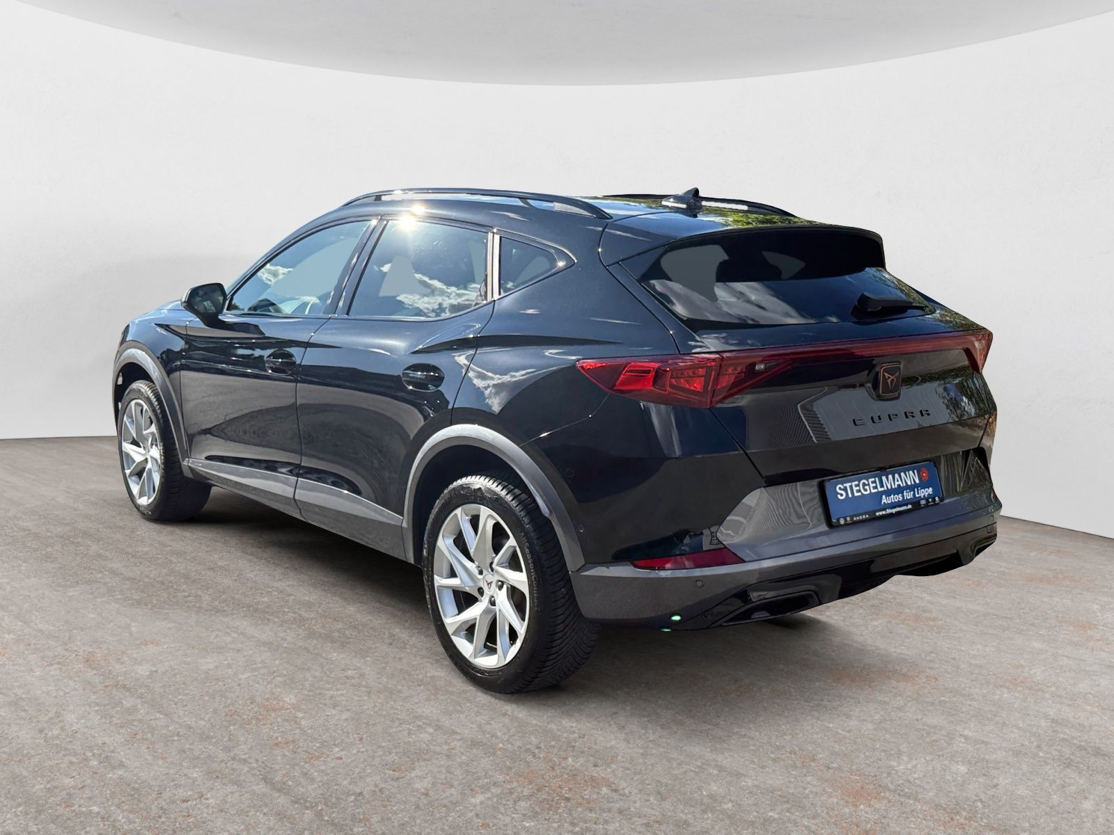Cupra - Formentor_4