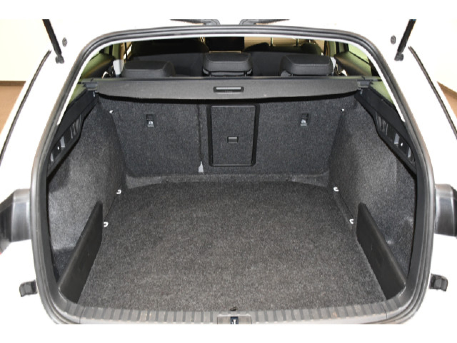 kofferraum-innen