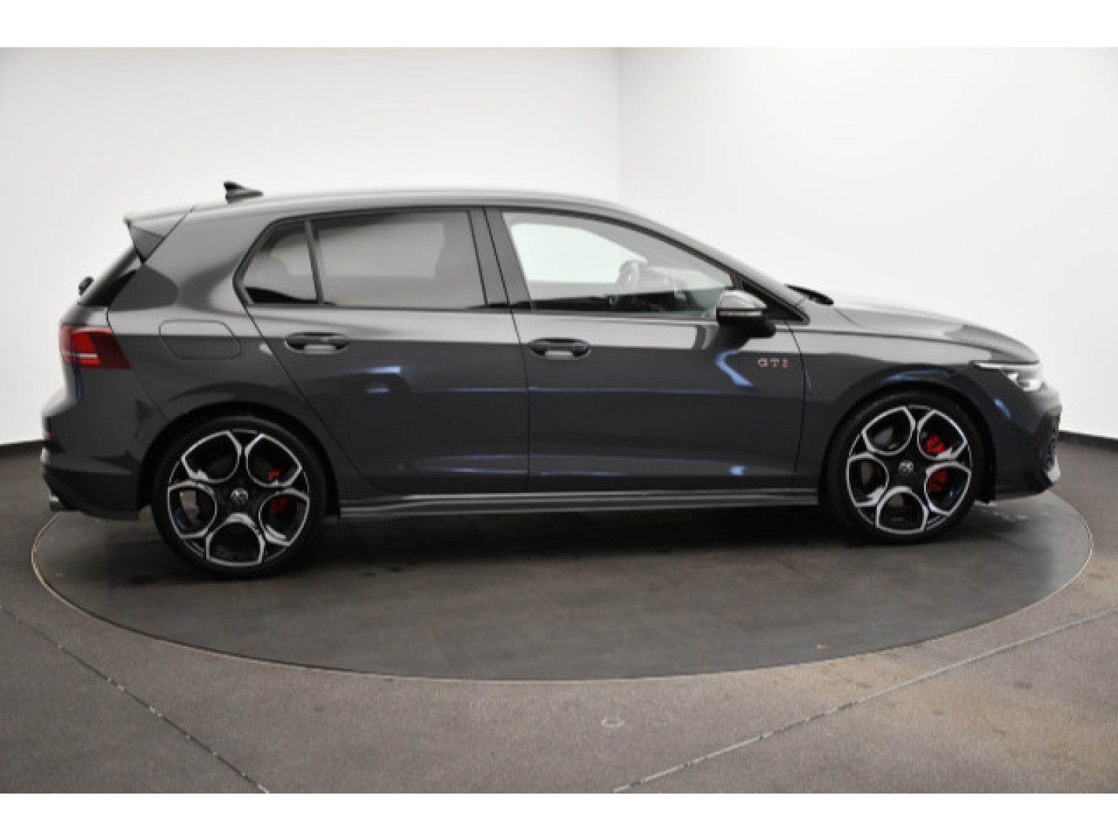 seitenansicht-aussen