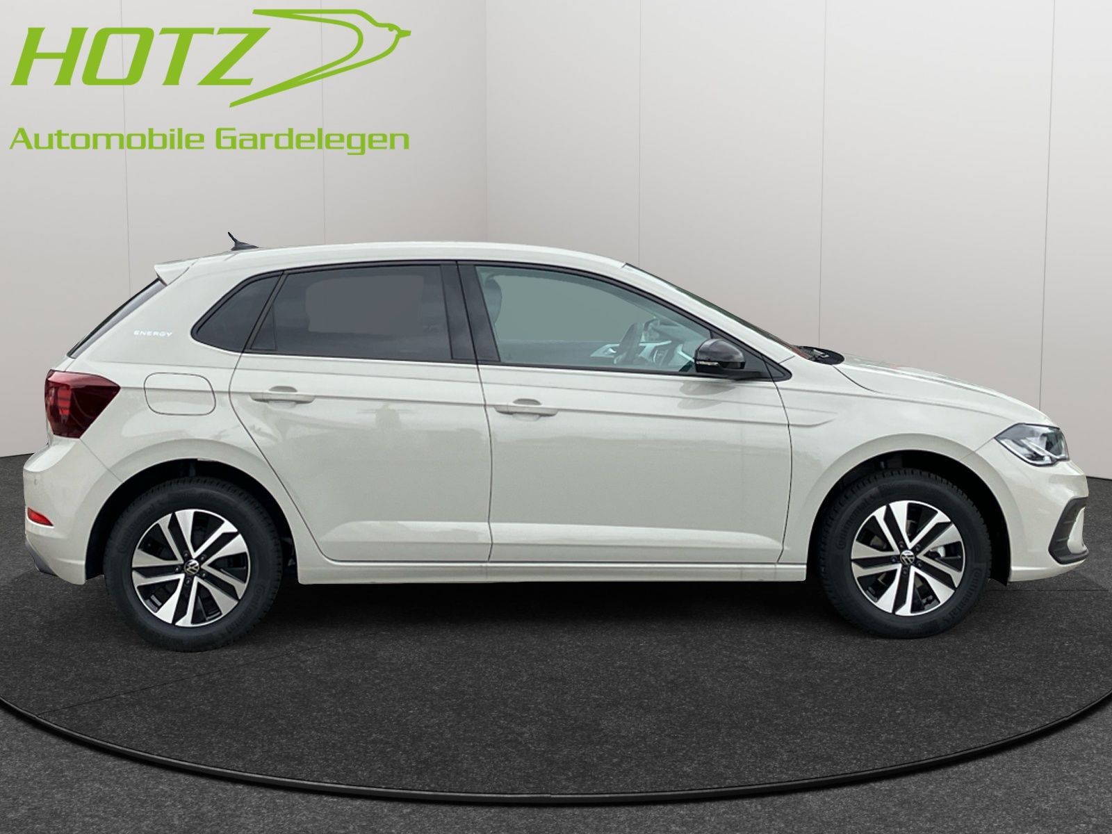 Volkswagen - Polo_7