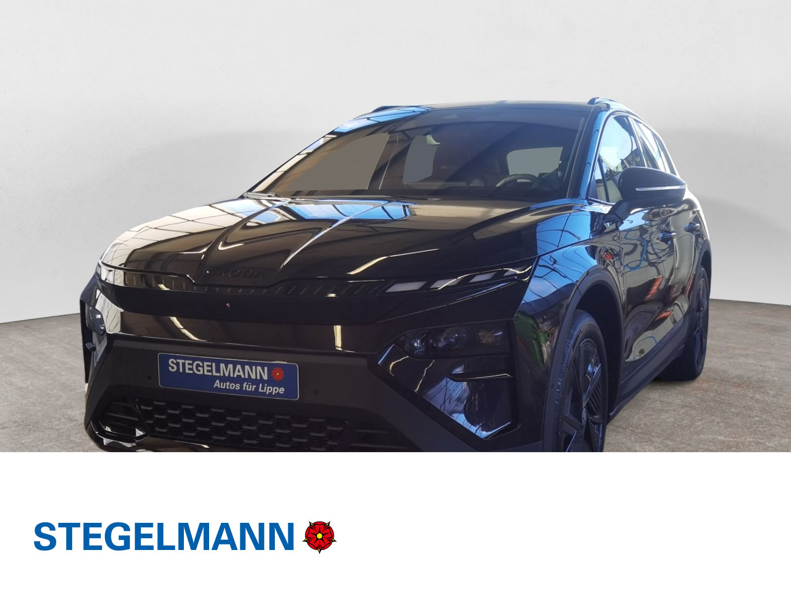 diagonal-frontansicht-aussen