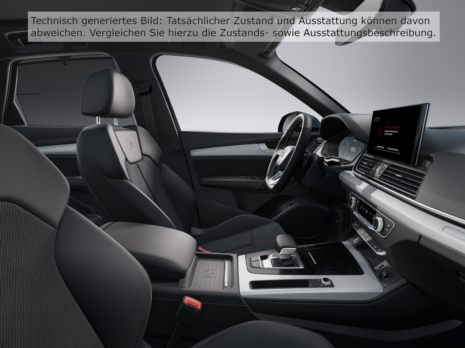 Fahrzeugbild_10