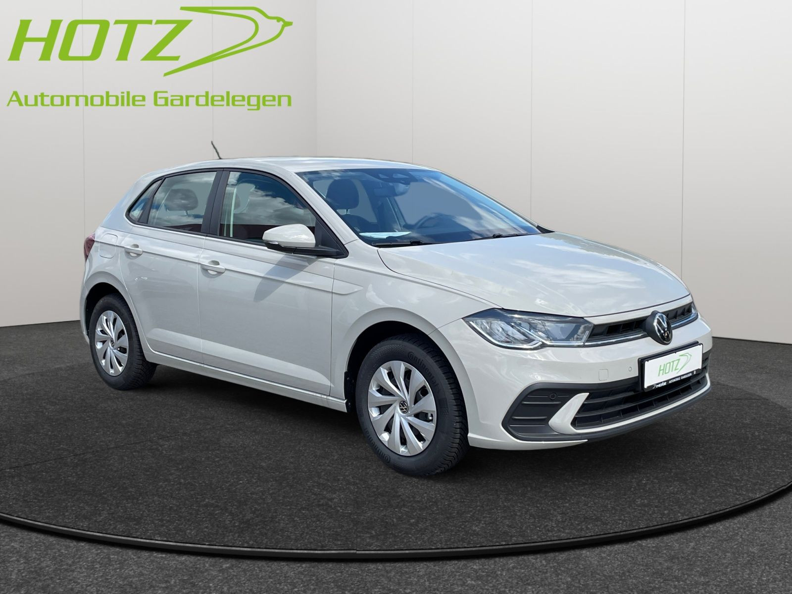 Volkswagen - Polo_8