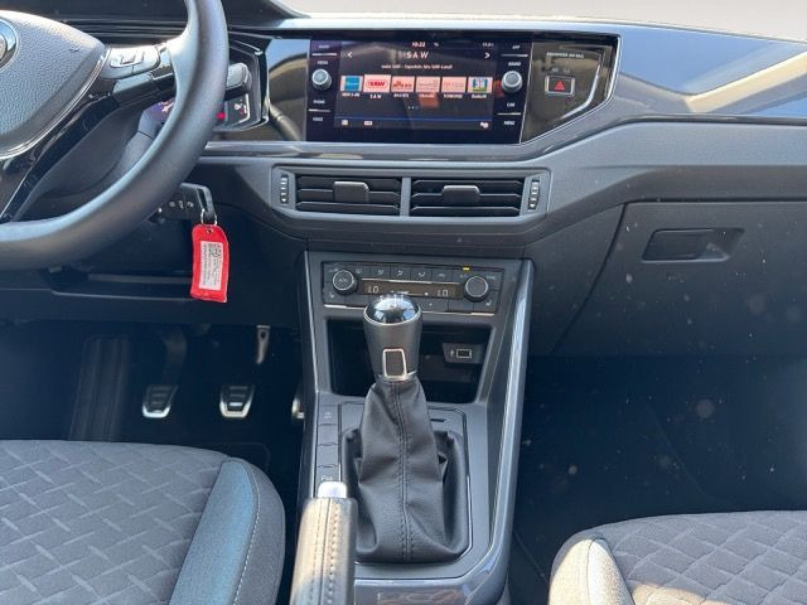 cockpit-innen