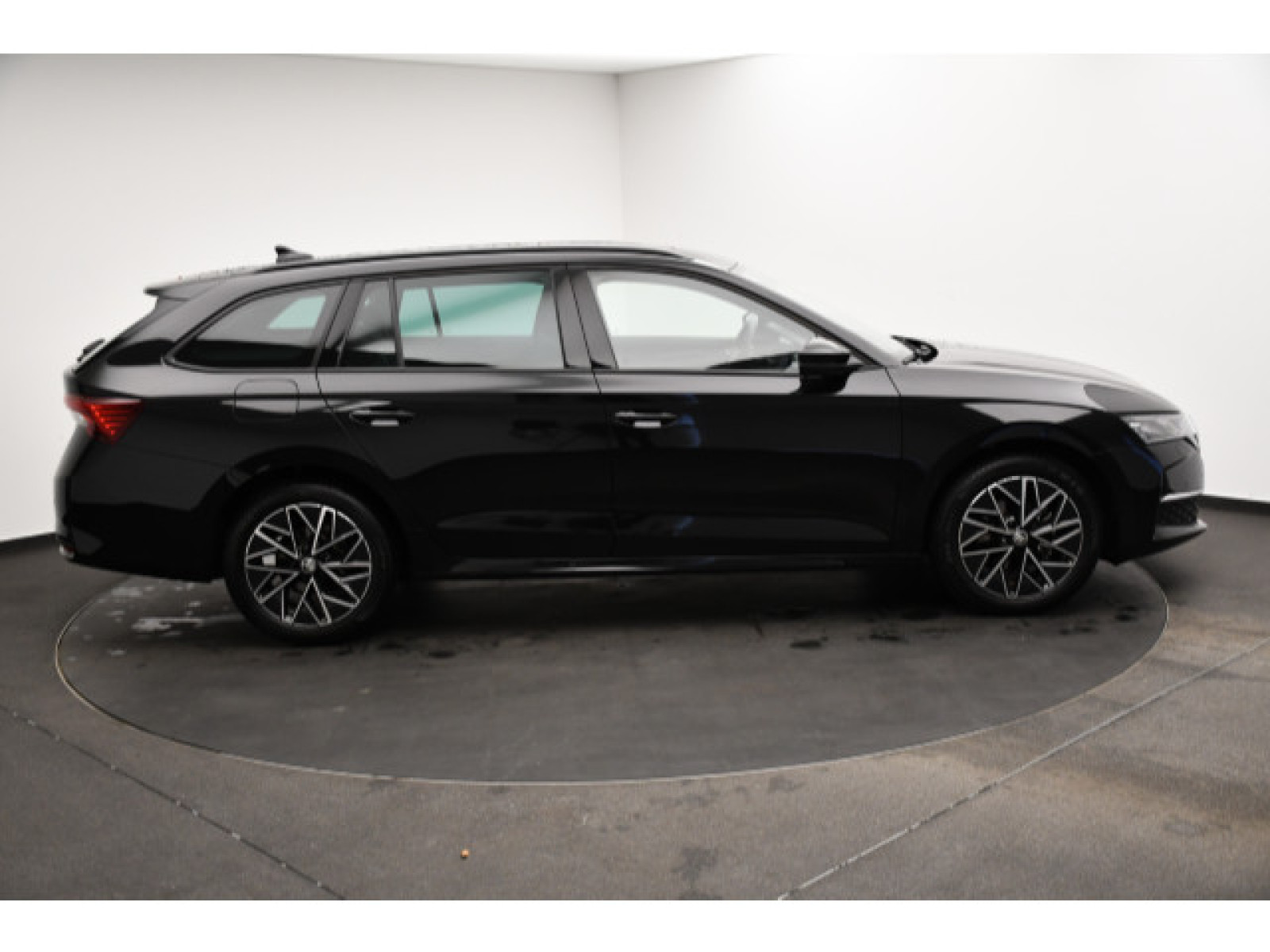 Škoda - Octavia_18