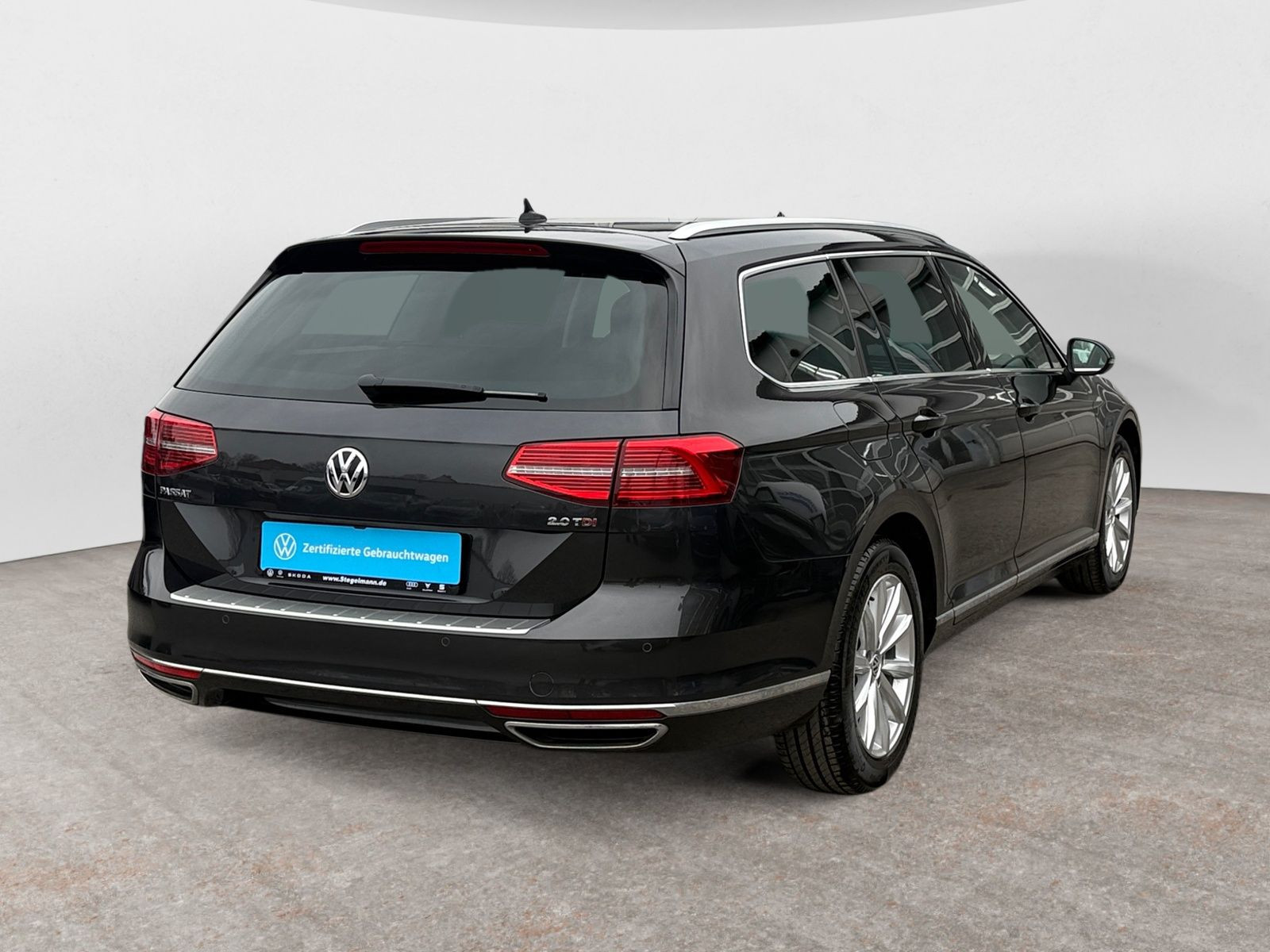 diagonalansicht-hinten-aussen