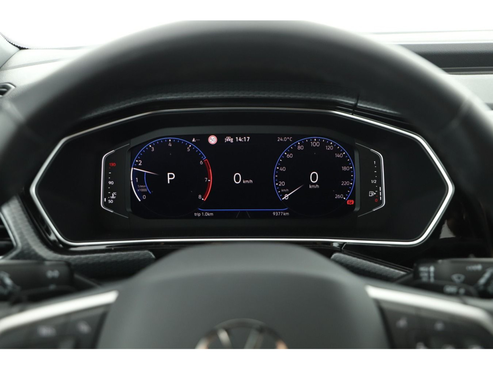Volkswagen - T-Cross_10