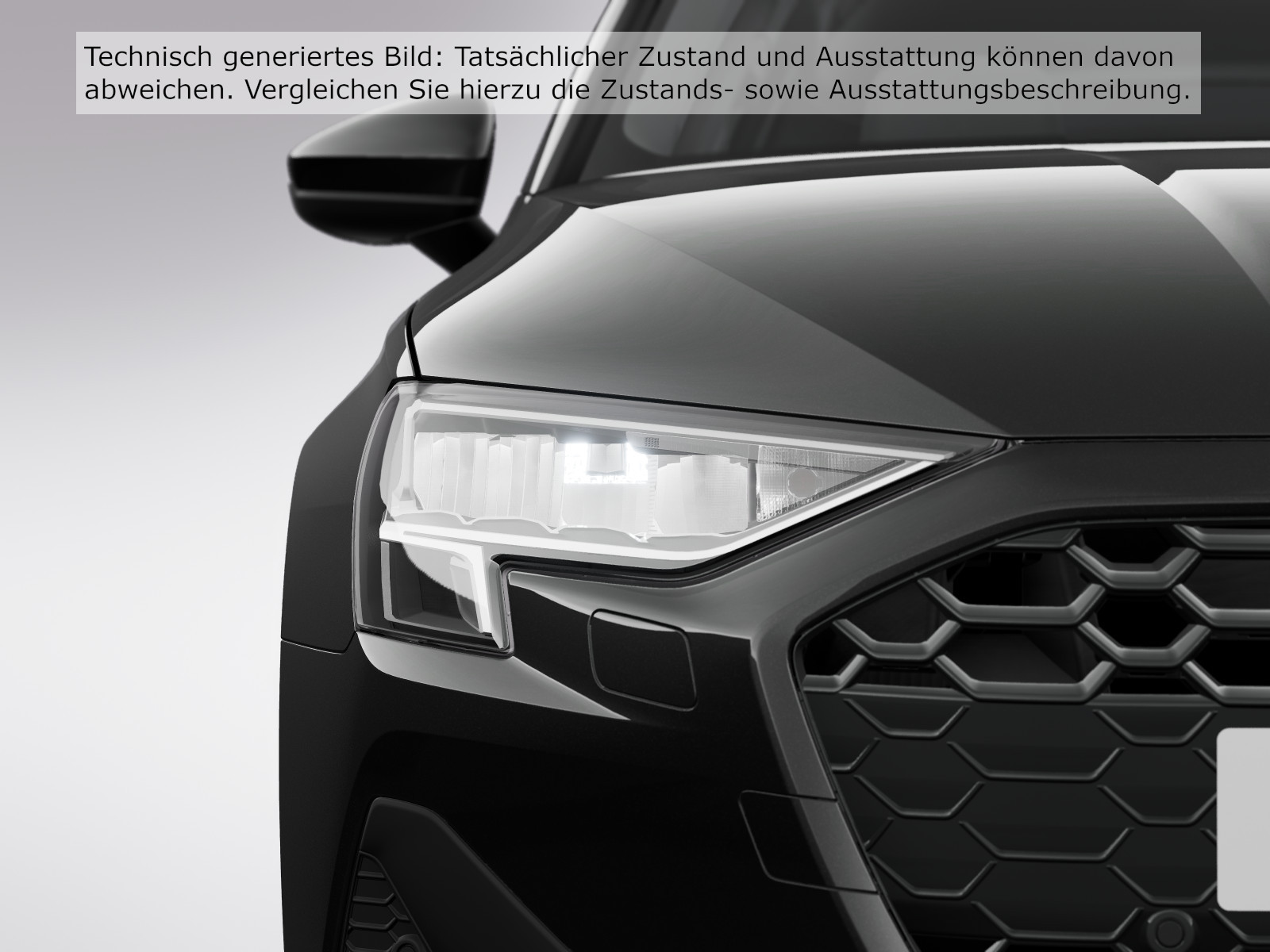 Audi - A3 Sportback_6