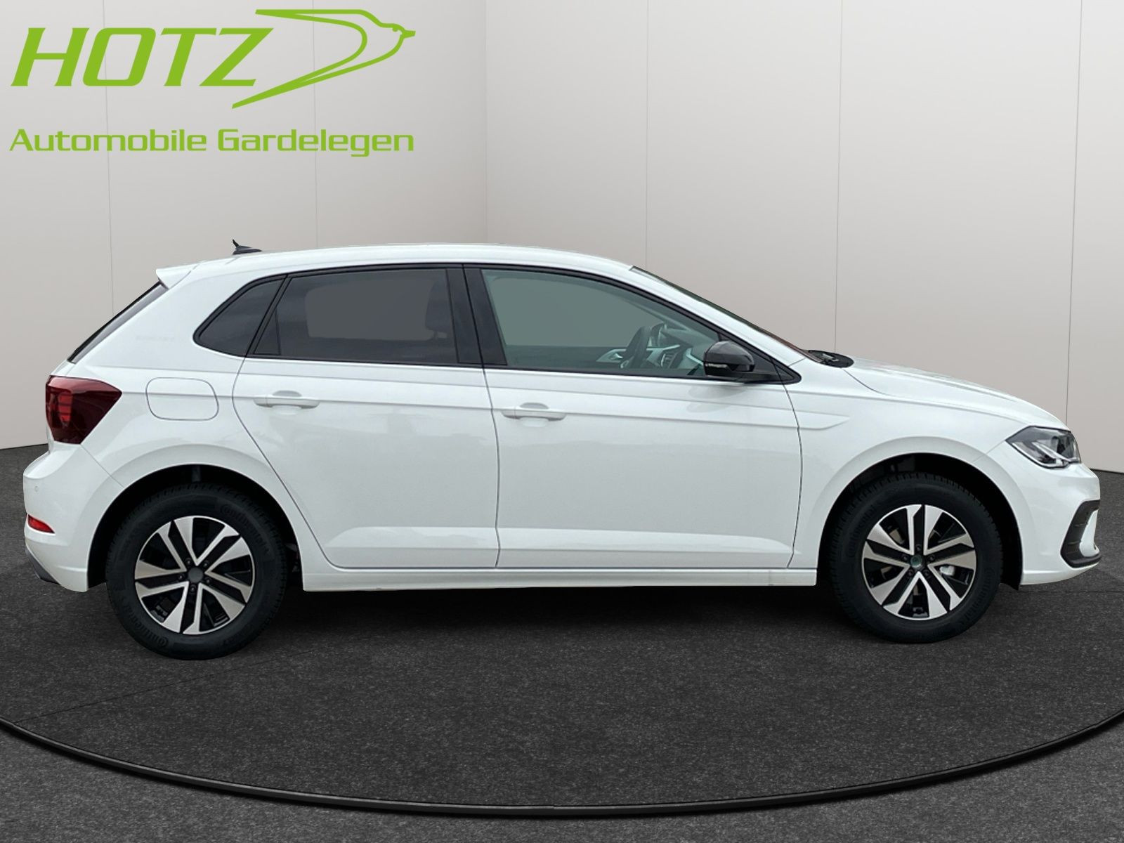Volkswagen - Polo_7