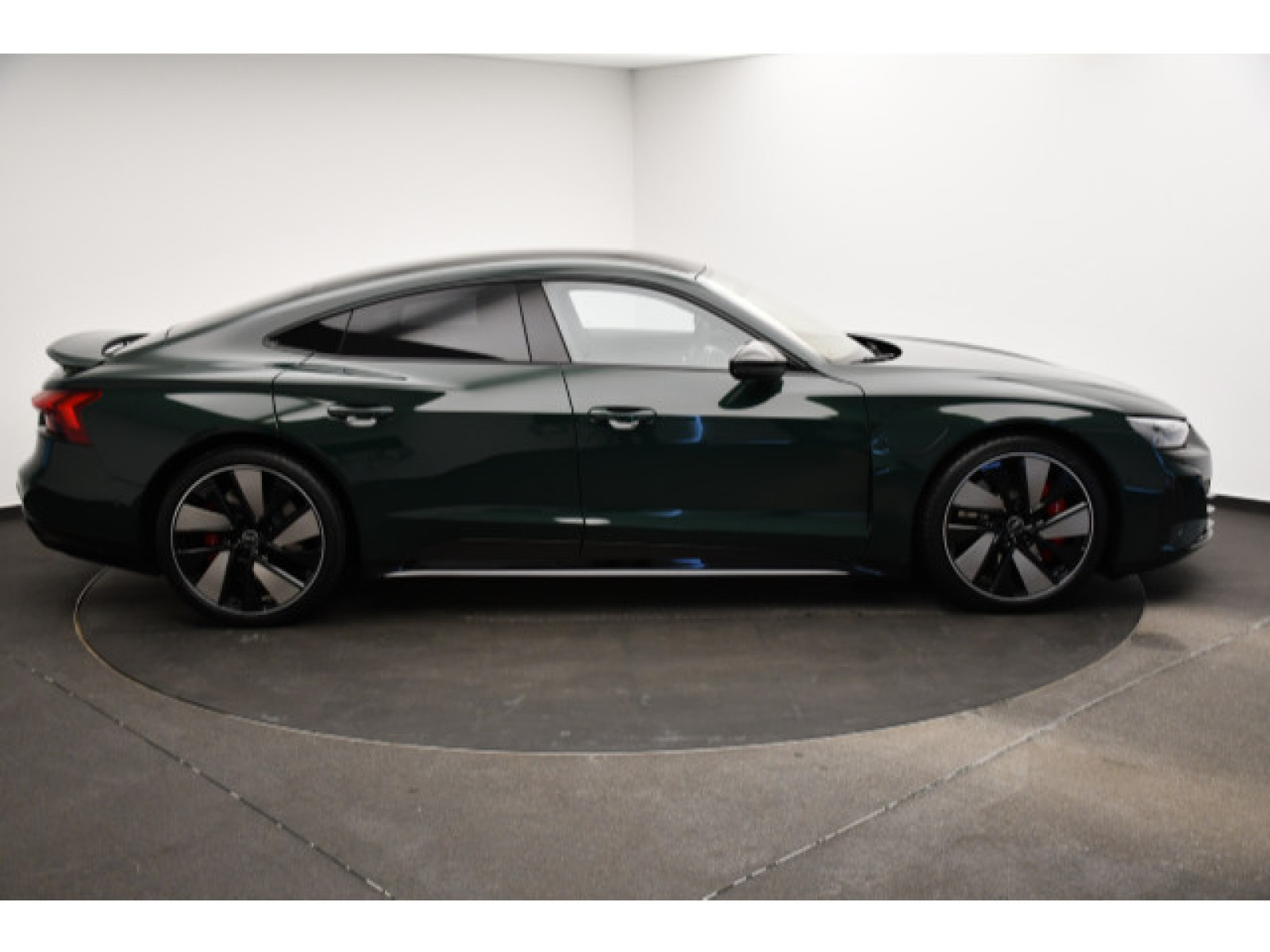 seitenansicht-aussen