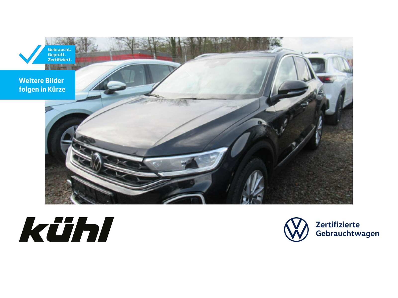 diagonal-frontansicht-aussen