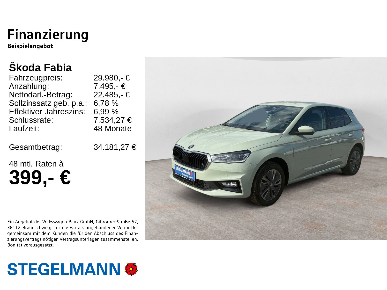 Fahrzeugbild_2