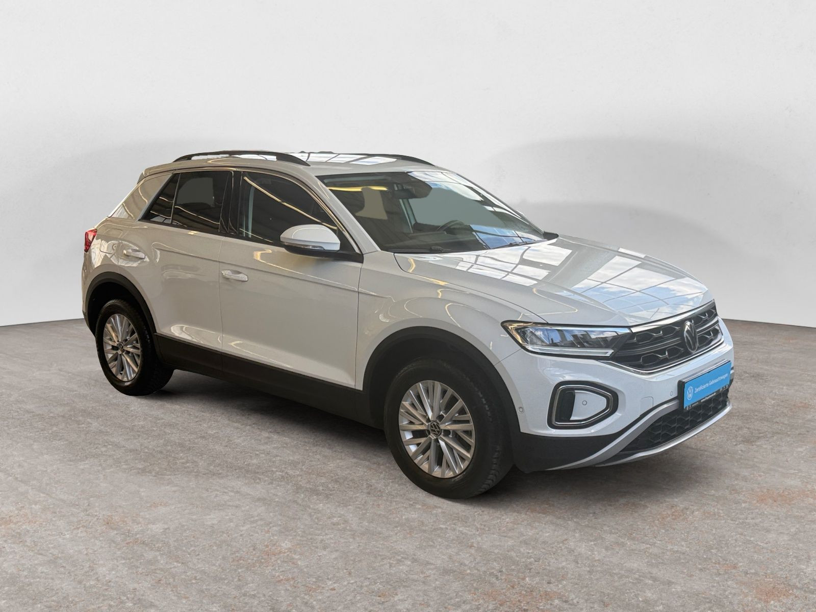 Volkswagen - T-Roc_8