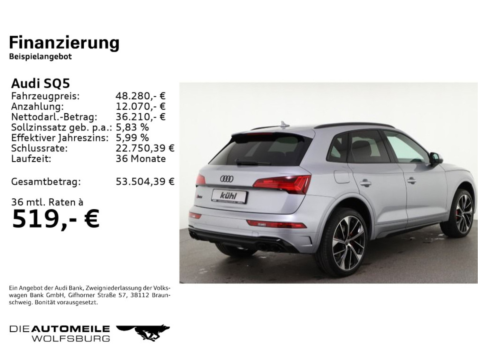 Audi - SQ5_2