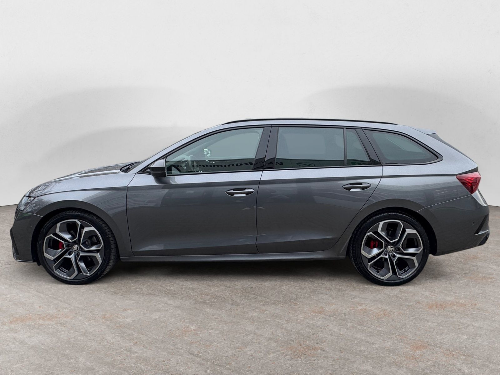 seitenansicht-aussen