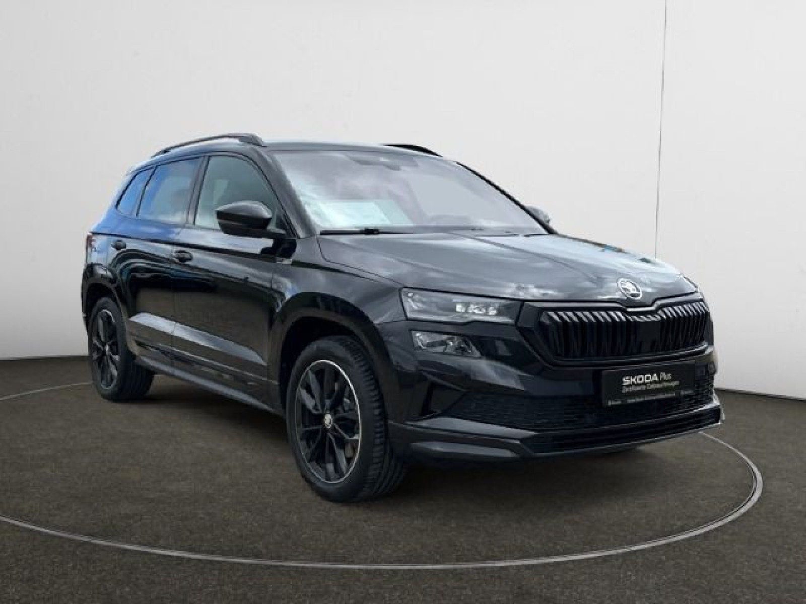 diagonal-frontansicht-aussen