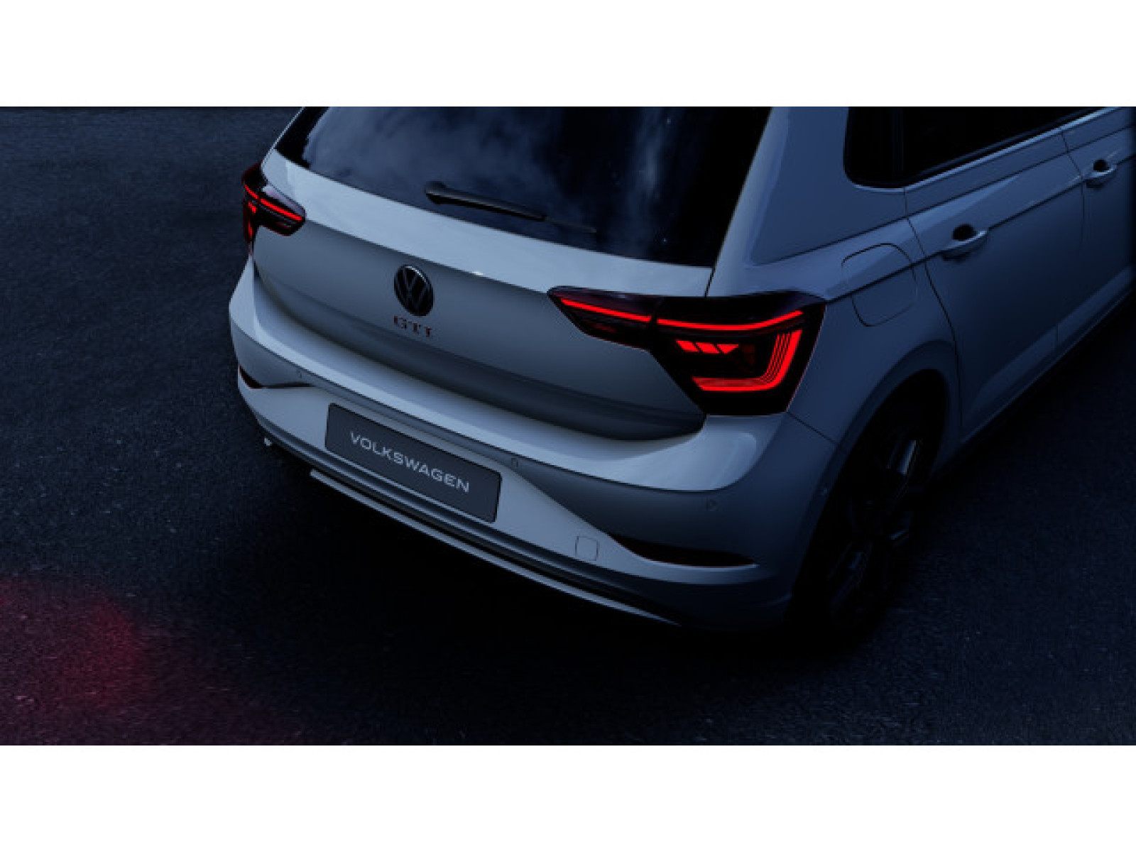 diagonalansicht-hinten-aussen