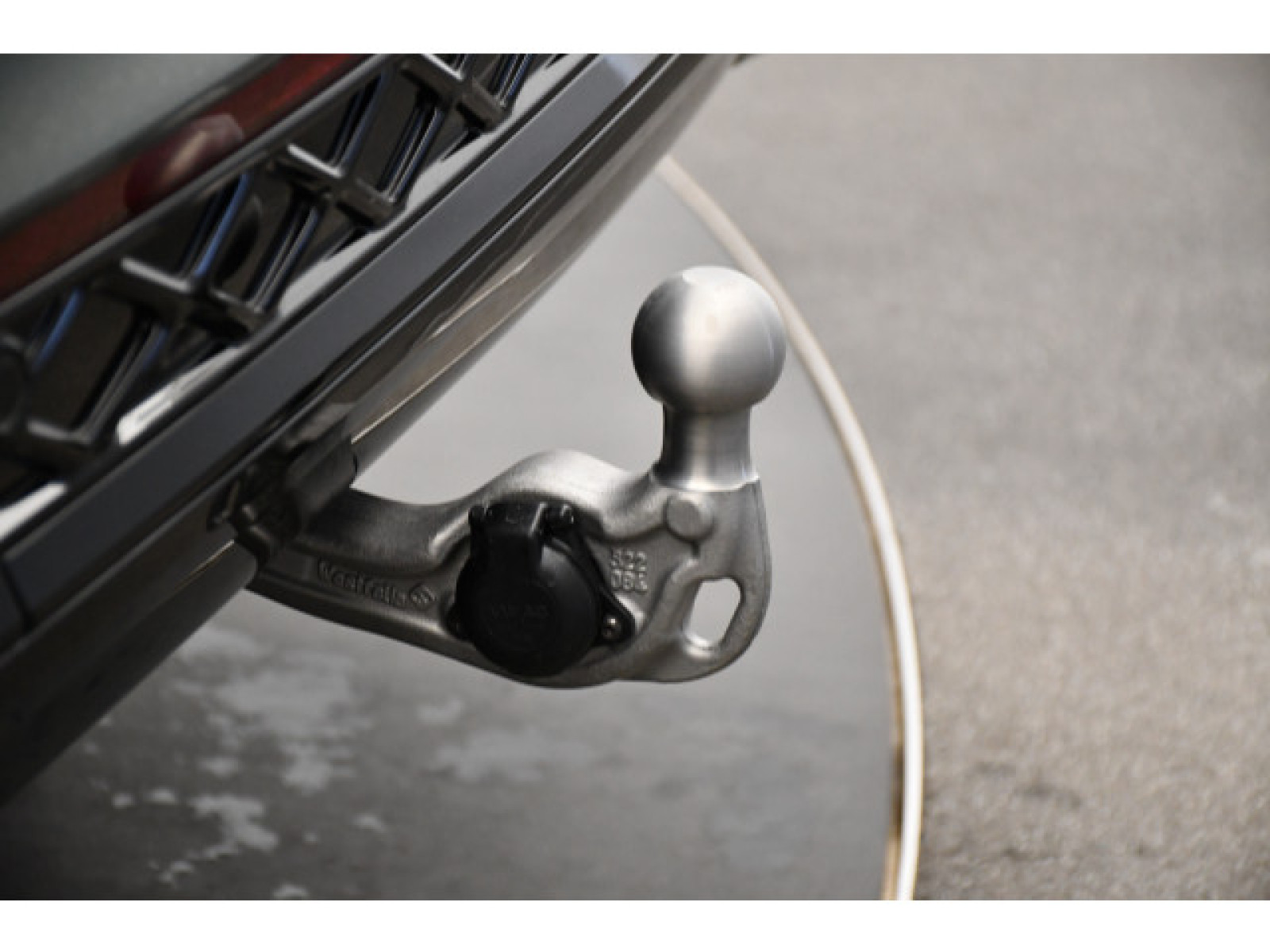 Volkswagen - Tiguan_11