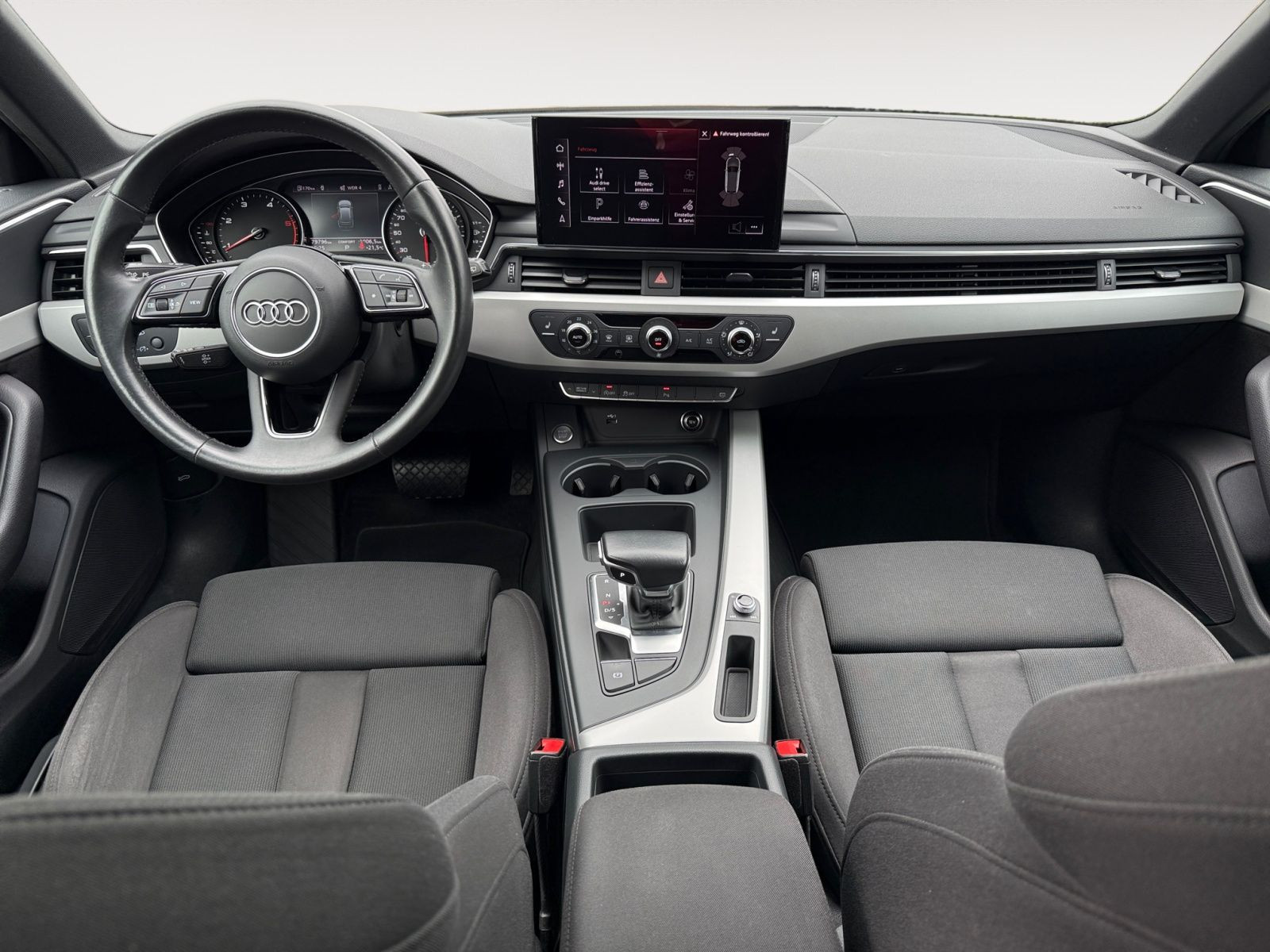cockpit-innen