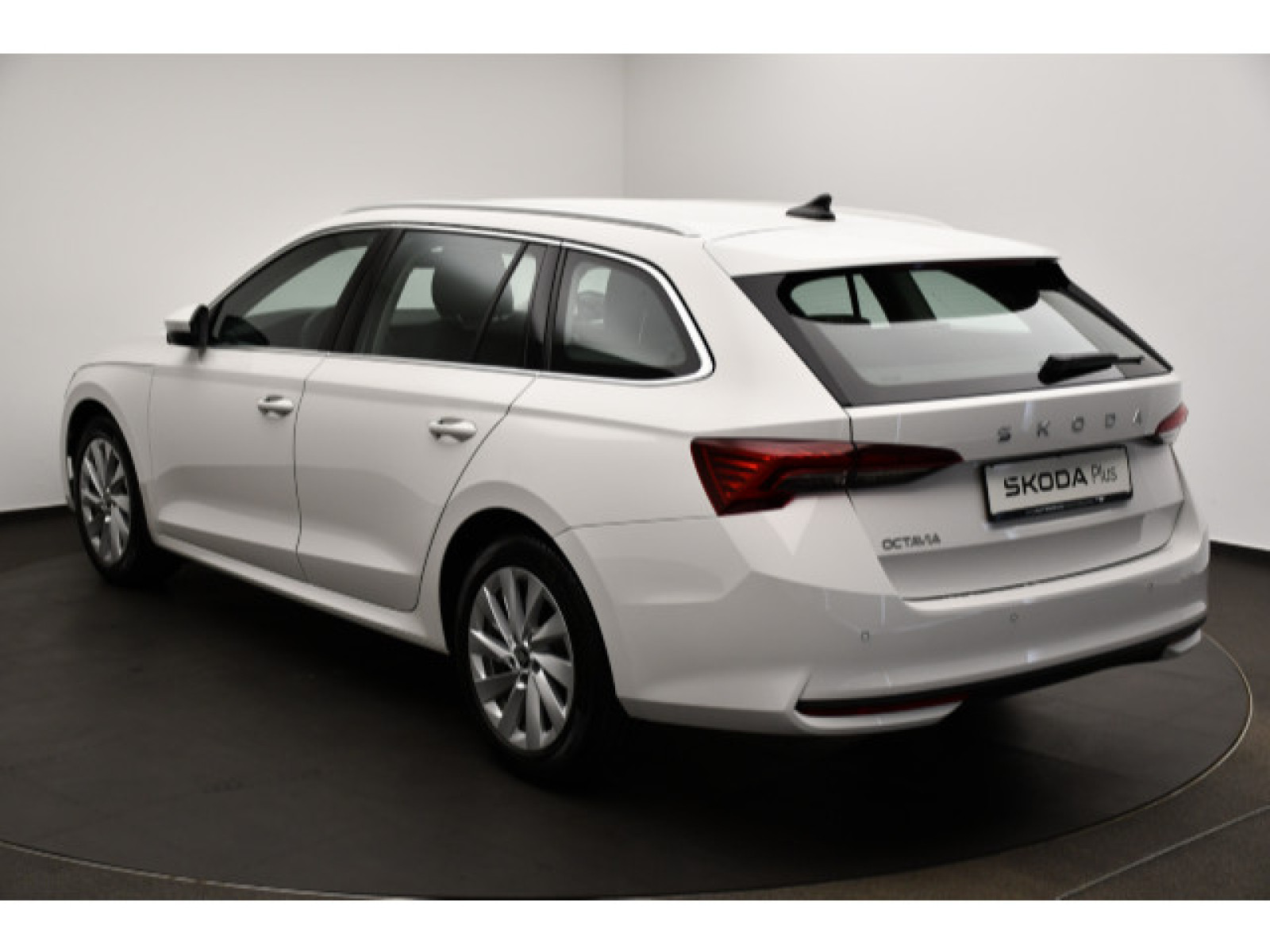Škoda - Octavia_15