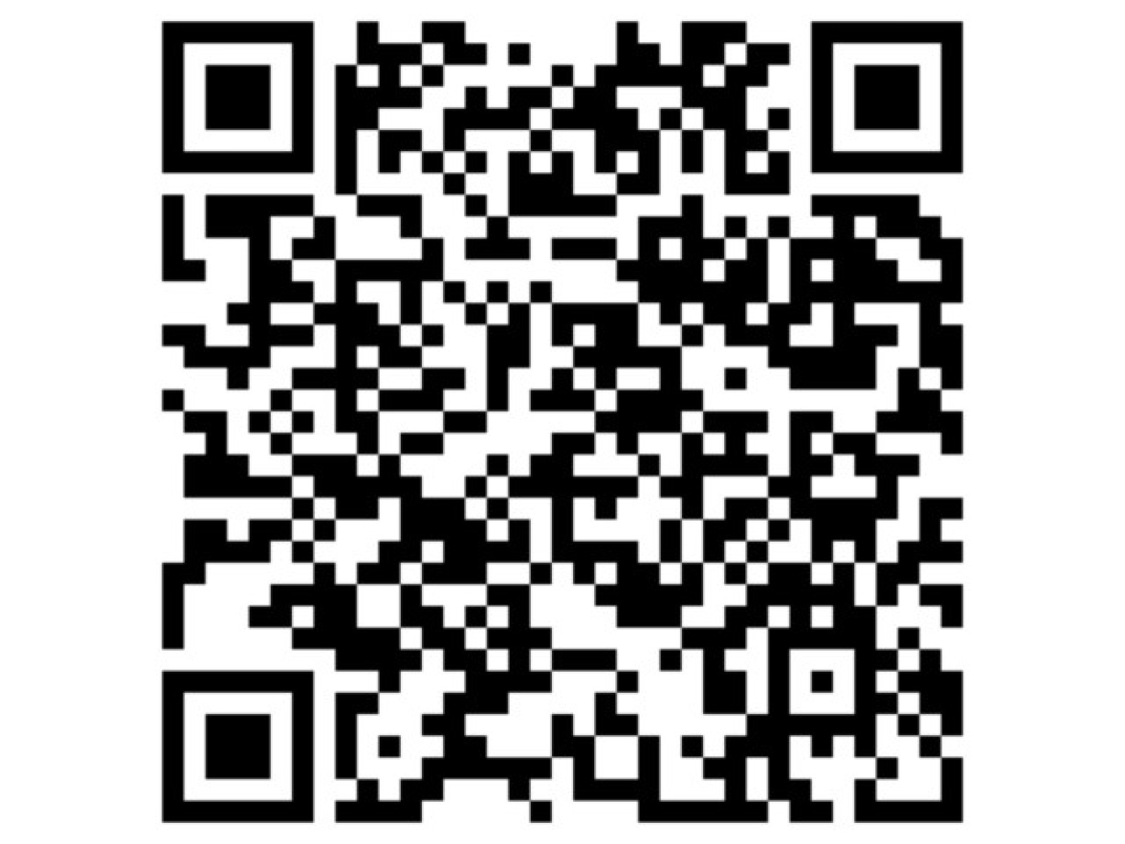 Volkswagen - Tayron_5