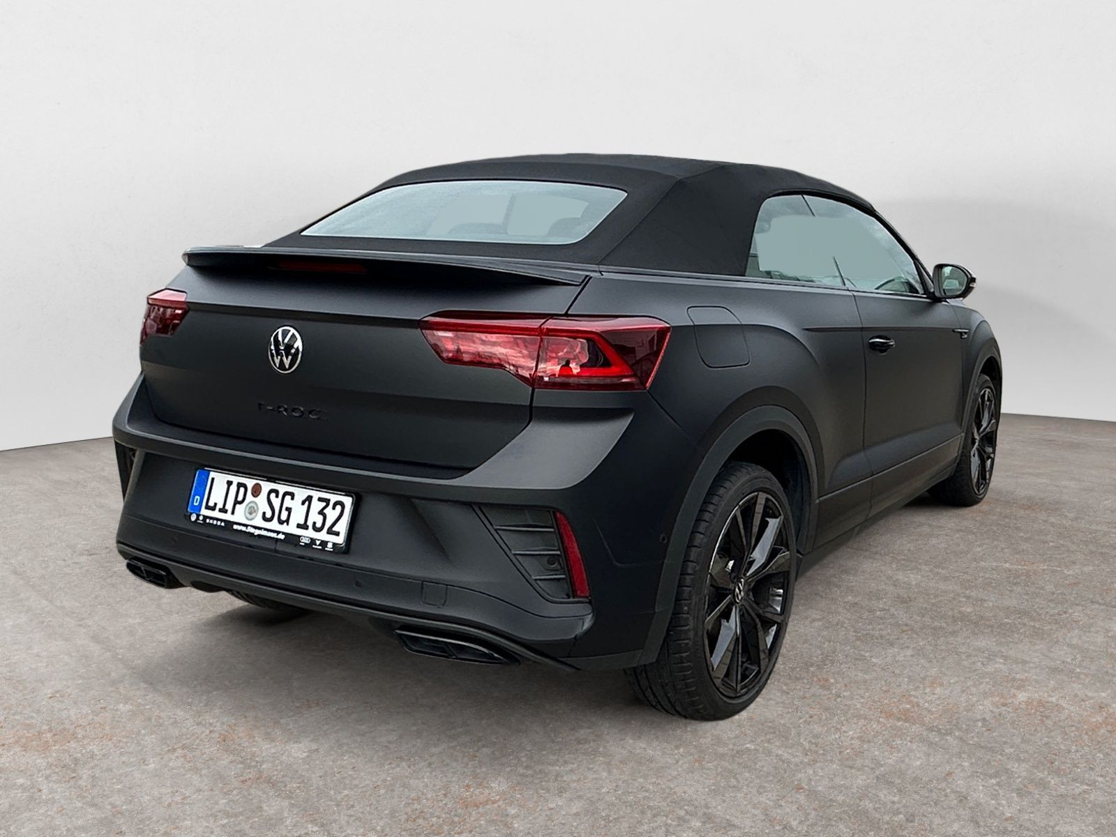 diagonalansicht-hinten-aussen