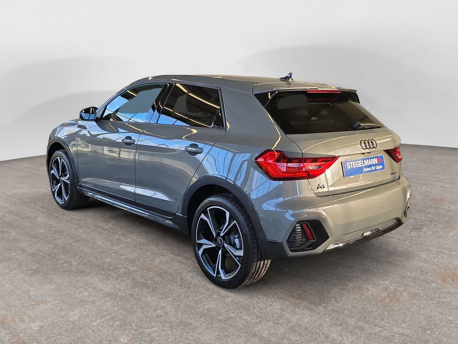 diagonalansicht-hinten-aussen