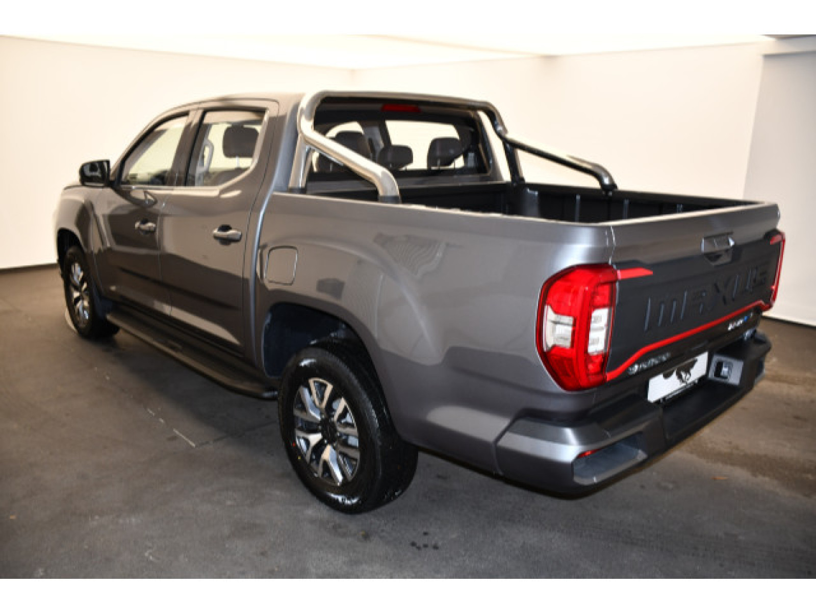 diagonalansicht-hinten-aussen