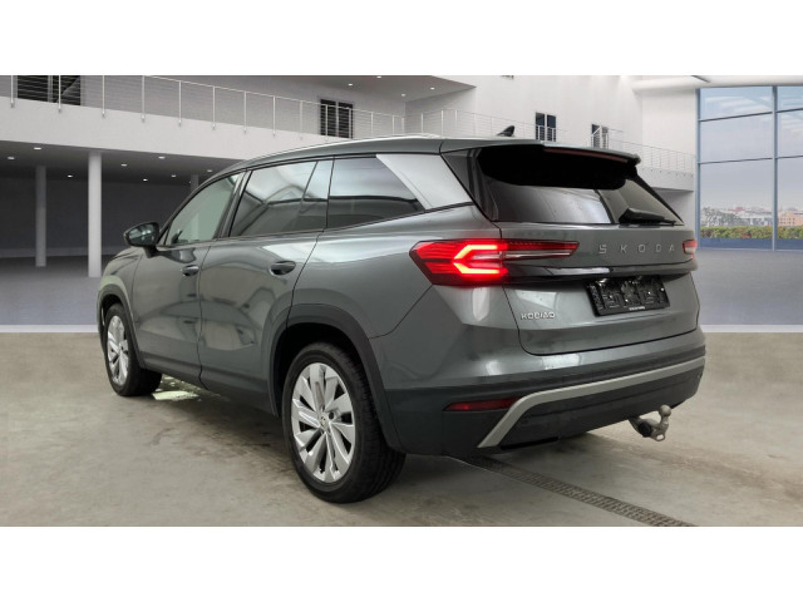 diagonalansicht-hinten-aussen