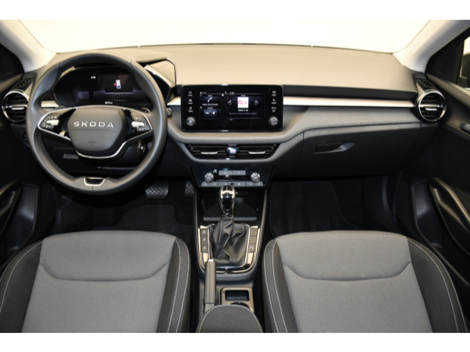cockpit-innen